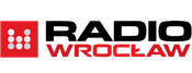 logo - Radio Wrocław