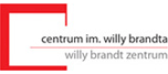 logo - Centrum im. Willy Brandta